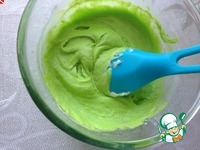 ���� "������ ������" �����������