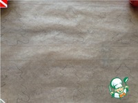 ���� "������ ������" �����������