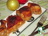 ������ � ������-��������� ����� �����������