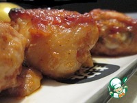 ������ � ������-��������� ����� �����������