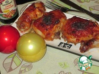 ������ � ������-��������� ����� �����������