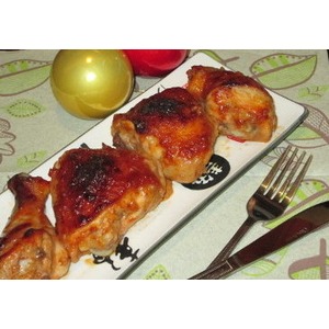 ������ � ������-��������� �����