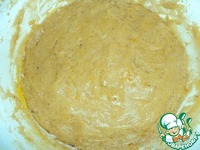 �������� ������ � ������ ����� �����������