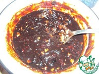 �������� ������ � ������ ����� �����������