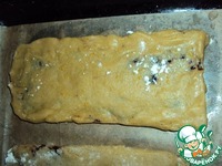 �������� ������ � ������ ����� �����������