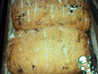 �������� ������ � ������ ����� �����������