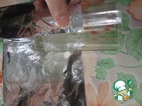 ������ "���������� �������" �����������