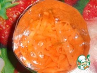 ������ "���������� �������" �����������