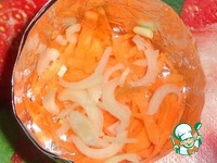 ������ "���������� �������" �����������