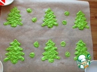 ���� "������ ������" �����������