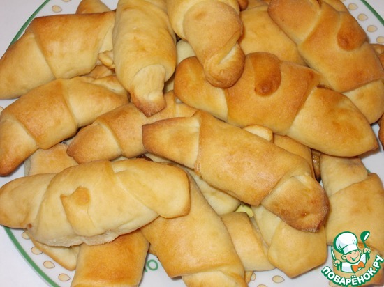 ������� ��������