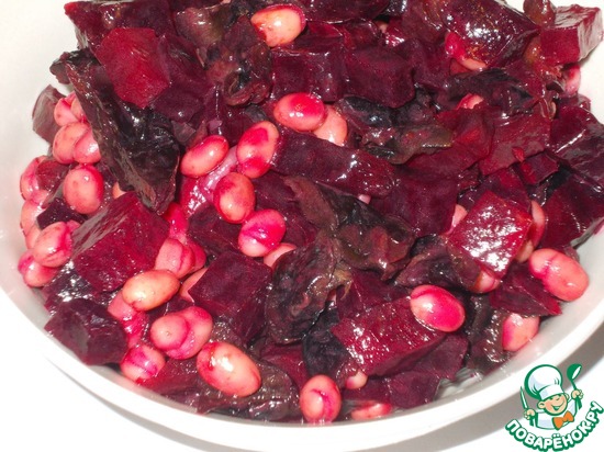 ���� ����������