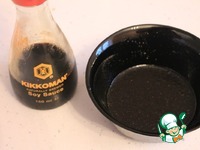 ����� "������" � ������� ������� �����������