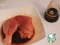 ����� "������" � ������� ������� �����������