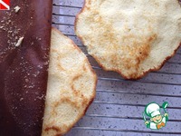 ���� "������ ������" �����������