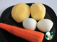 ����� "������" � ������� ������� �����������