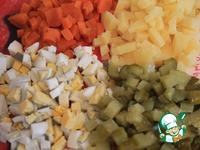 ����� "������" � ������� ������� �����������