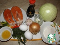 ������� �� ����� "���������" �����������