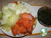 ������� �� ����� "���������" �����������