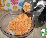 ������� �� ����� "���������" �����������