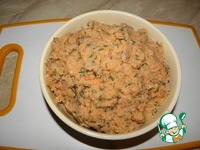 ������� �� ����� "���������" �����������