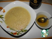 ������� �� ����� "���������" �����������