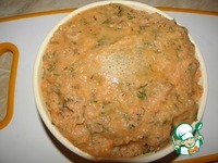 ������� �� ����� "���������" �����������