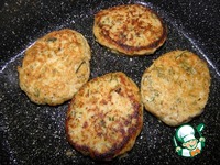 ������� �� ����� "���������" �����������