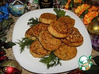 ������� �� ����� "���������" �����������