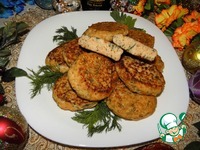 ������� �� ����� "���������" �����������