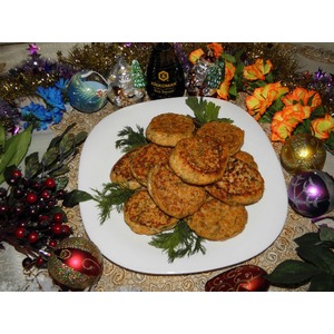 ������� �� ����� "���������"