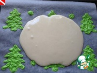 ���� "������ ������" �����������