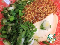 ����� "������" � ������� ������� �����������