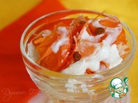 ��������� ����� "��������� ����" �����������