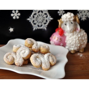 ������� "�������"