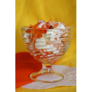 ��������� ����� "��������� ����"