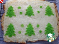 ���� "������ ������" �����������