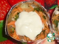 ������ "���������� �������" �����������