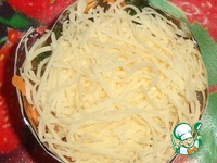 ������ "���������� �������" �����������