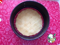 ���� "������ ������" �����������