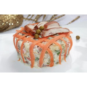 ����� "������" � ������� �������