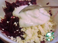 ����������� ����� � �������� � ���������� ������� �����������