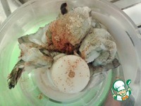 ����������� ����� � �������� � ���������� ������� �����������