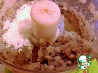 ����������� ����� � �������� � ���������� ������� �����������