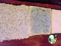 ����������� ����� � �������� � ���������� ������� �����������