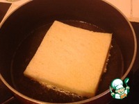 ����������� ����� � �������� � ���������� ������� �����������