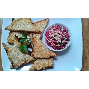 ����������� ����� � �������� � ���������� �������