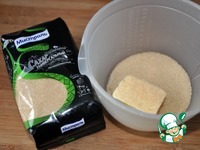 ������� "�������" �����������