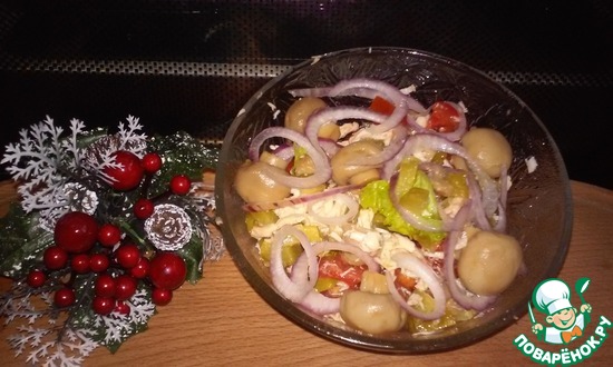 ����� �� �������� ���� � ������������� ������� �� mtata