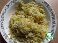 ������� ������������ ������ � �������� �����������